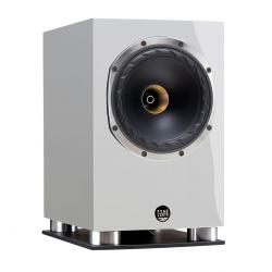 fyne audio F500SP